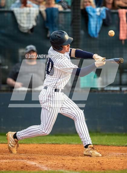 Thumbnail 3 in Soddy Daisy @ Bradley Central photogallery.