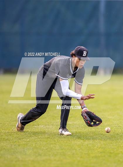 Thumbnail 3 in Soddy Daisy @ Bradley Central photogallery.