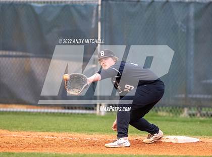 Thumbnail 3 in Soddy Daisy @ Bradley Central photogallery.