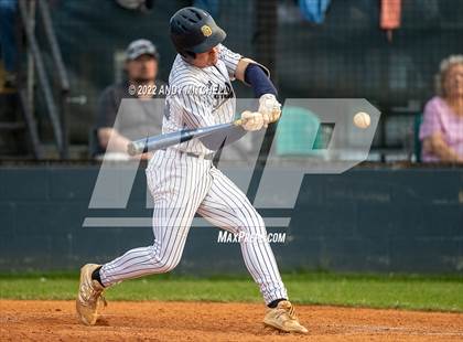 Thumbnail 2 in Soddy Daisy @ Bradley Central photogallery.