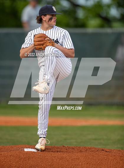 Thumbnail 2 in Soddy Daisy @ Bradley Central photogallery.