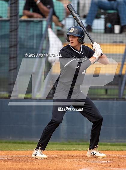 Thumbnail 2 in Soddy Daisy @ Bradley Central photogallery.