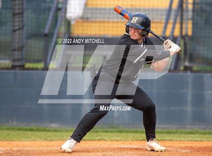 Thumbnail 1 in Soddy Daisy @ Bradley Central photogallery.