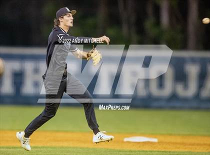 Thumbnail 3 in Soddy Daisy @ Bradley Central photogallery.