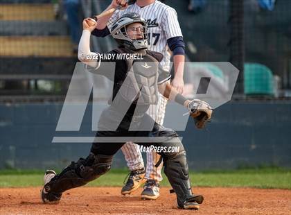 Thumbnail 1 in Soddy Daisy @ Bradley Central photogallery.