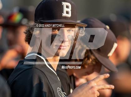 Thumbnail 1 in Soddy Daisy @ Bradley Central photogallery.