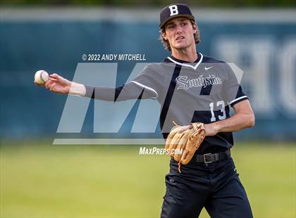 Thumbnail 2 in Soddy Daisy @ Bradley Central photogallery.