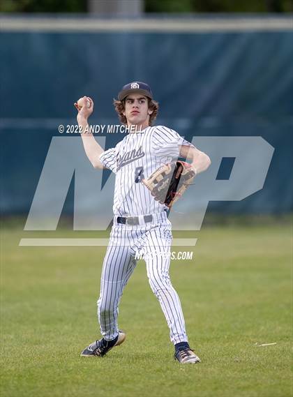 Thumbnail 2 in Soddy Daisy @ Bradley Central photogallery.