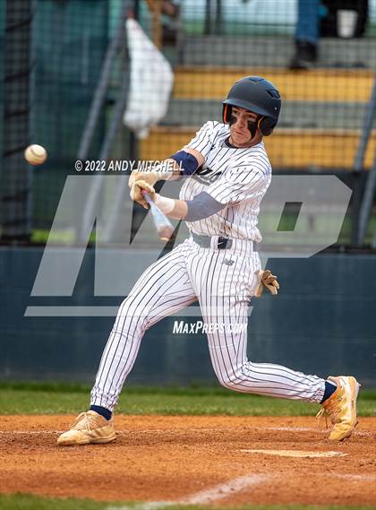 Thumbnail 1 in Soddy Daisy @ Bradley Central photogallery.