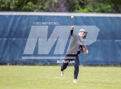 Thumbnail 3 in Soddy Daisy @ Bradley Central photogallery.