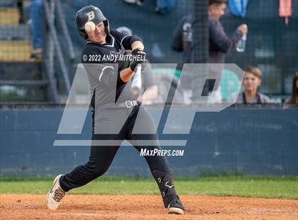 Thumbnail 2 in Soddy Daisy @ Bradley Central photogallery.