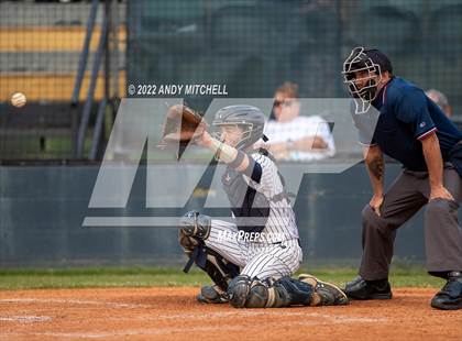Thumbnail 1 in Soddy Daisy @ Bradley Central photogallery.