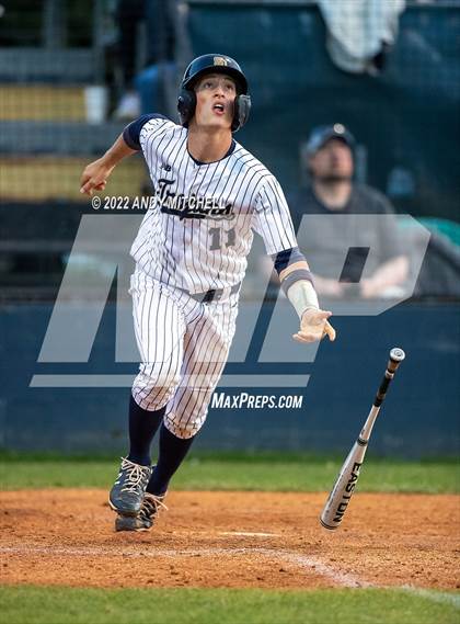 Thumbnail 1 in Soddy Daisy @ Bradley Central photogallery.