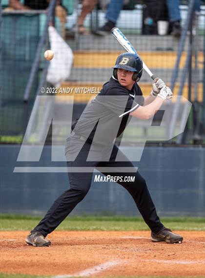 Thumbnail 3 in Soddy Daisy @ Bradley Central photogallery.