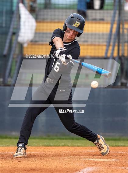 Thumbnail 1 in Soddy Daisy @ Bradley Central photogallery.