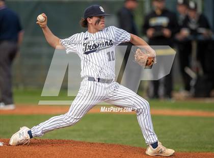 Thumbnail 1 in Soddy Daisy @ Bradley Central photogallery.