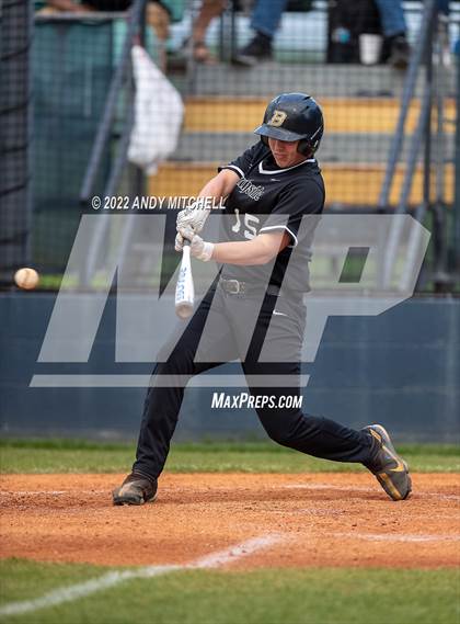 Thumbnail 1 in Soddy Daisy @ Bradley Central photogallery.