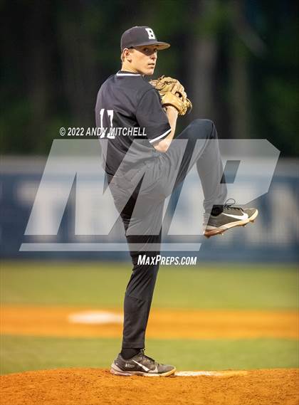 Thumbnail 1 in Soddy Daisy @ Bradley Central photogallery.
