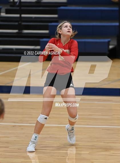 Thumbnail 3 in Cypress Ranch vs Cypress Woods photogallery.