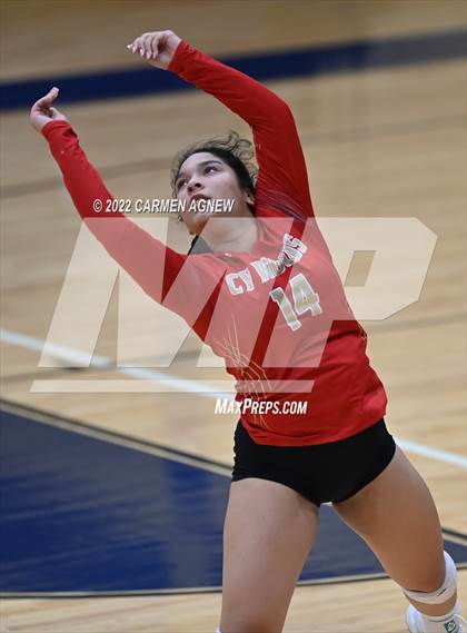 Thumbnail 1 in Cypress Ranch vs Cypress Woods photogallery.