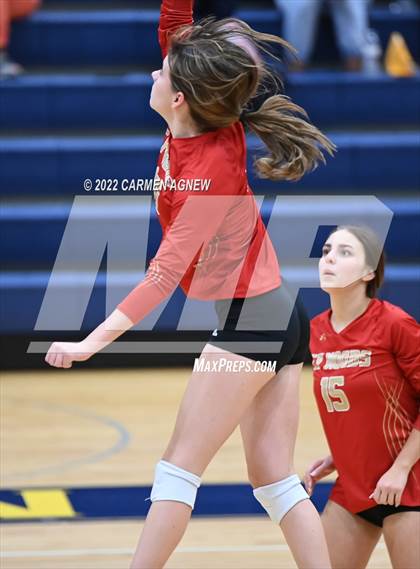 Thumbnail 3 in Cypress Ranch vs Cypress Woods photogallery.