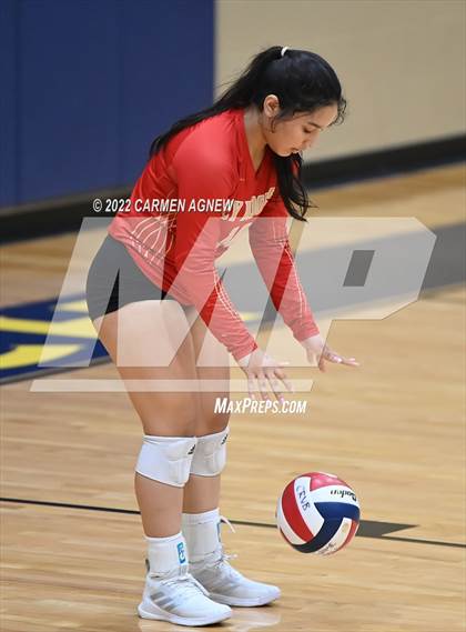 Thumbnail 2 in Cypress Ranch vs Cypress Woods photogallery.
