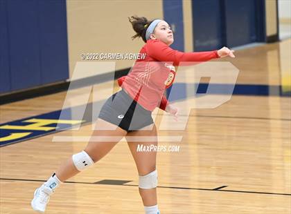 Thumbnail 2 in Cypress Ranch vs Cypress Woods photogallery.