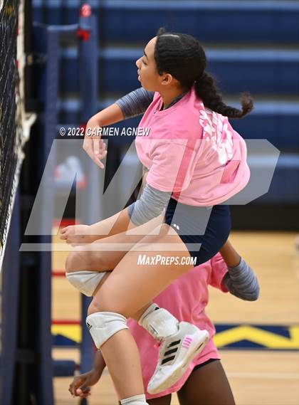 Thumbnail 2 in Cypress Ranch vs Cypress Woods photogallery.