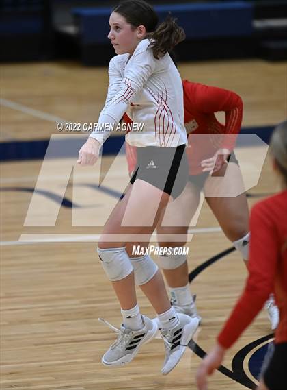 Thumbnail 3 in Cypress Ranch vs Cypress Woods photogallery.
