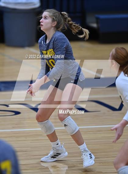 Thumbnail 2 in Cypress Ranch vs Cypress Woods photogallery.