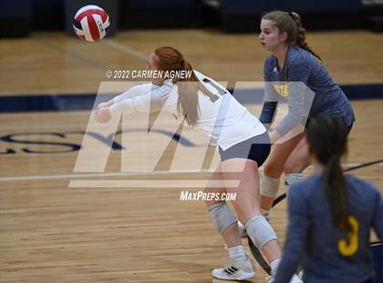 Thumbnail 1 in Cypress Ranch vs Cypress Woods photogallery.