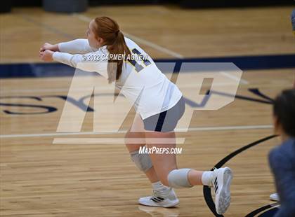 Thumbnail 2 in Cypress Ranch vs Cypress Woods photogallery.