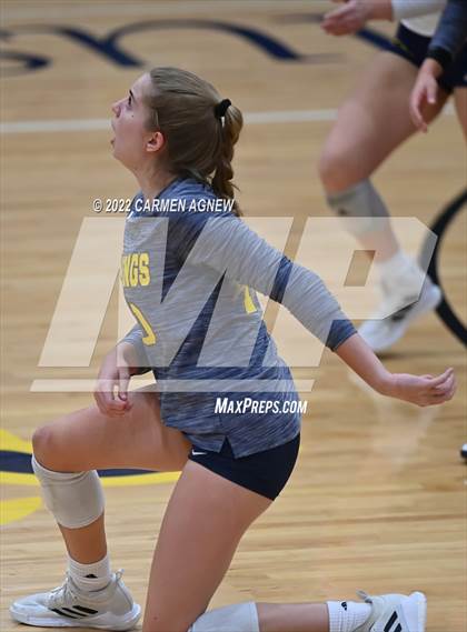 Thumbnail 1 in Cypress Ranch vs Cypress Woods photogallery.