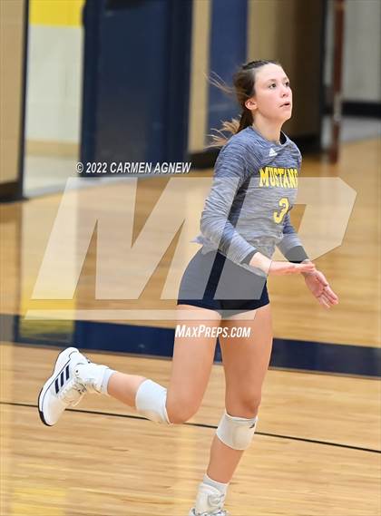 Thumbnail 1 in Cypress Ranch vs Cypress Woods photogallery.