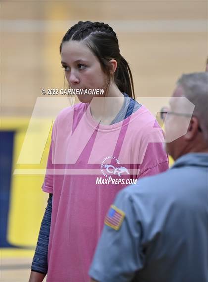 Thumbnail 3 in Cypress Ranch vs Cypress Woods photogallery.