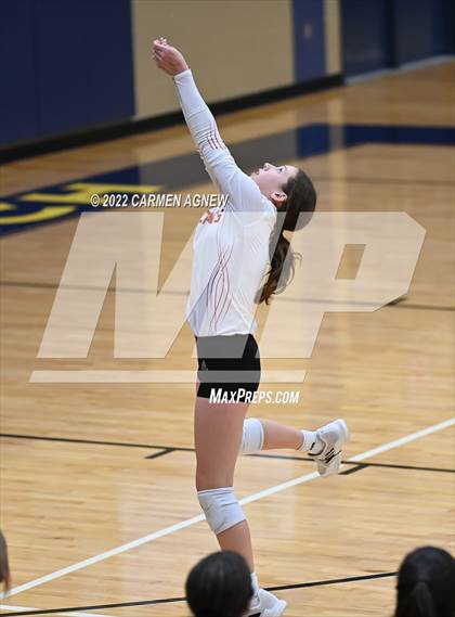 Thumbnail 2 in Cypress Ranch vs Cypress Woods photogallery.