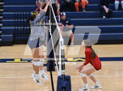 Thumbnail 1 in Cypress Ranch vs Cypress Woods photogallery.