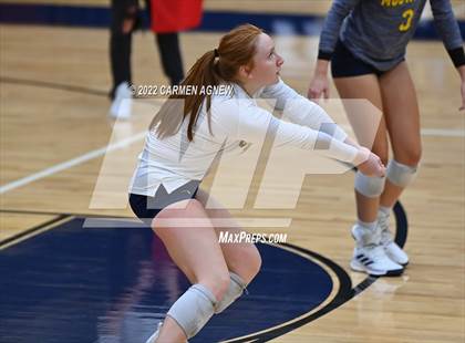Thumbnail 3 in Cypress Ranch vs Cypress Woods photogallery.