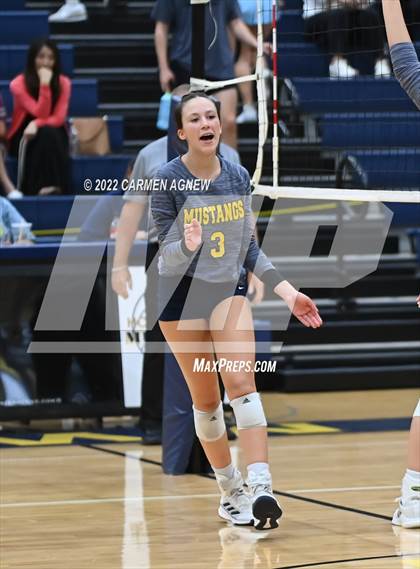 Thumbnail 2 in Cypress Ranch vs Cypress Woods photogallery.