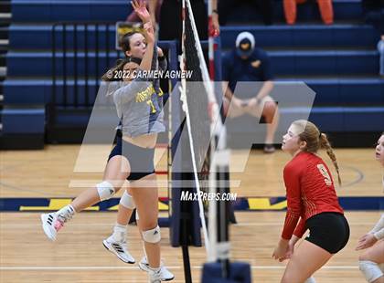 Thumbnail 2 in Cypress Ranch vs Cypress Woods photogallery.