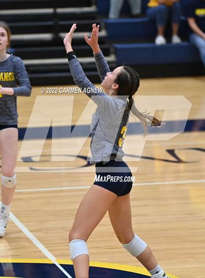 Thumbnail 1 in Cypress Ranch vs Cypress Woods photogallery.