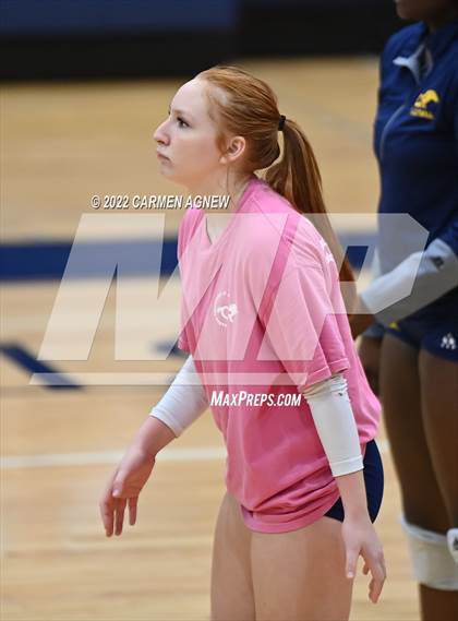 Thumbnail 3 in Cypress Ranch vs Cypress Woods photogallery.