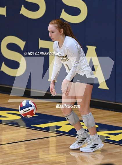 Thumbnail 2 in Cypress Ranch vs Cypress Woods photogallery.