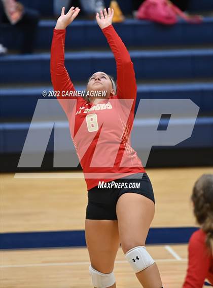 Thumbnail 2 in Cypress Ranch vs Cypress Woods photogallery.