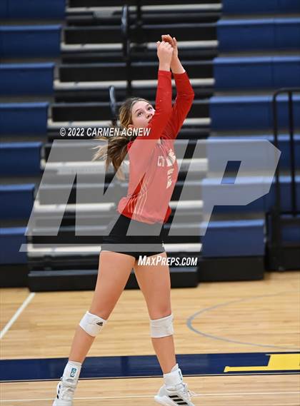 Thumbnail 1 in Cypress Ranch vs Cypress Woods photogallery.