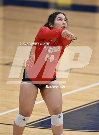 Thumbnail 3 in Cypress Ranch vs Cypress Woods photogallery.