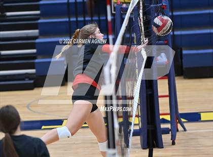 Thumbnail 2 in Cypress Ranch vs Cypress Woods photogallery.