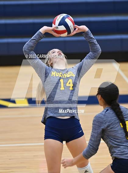 Thumbnail 1 in Cypress Ranch vs Cypress Woods photogallery.