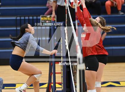 Thumbnail 3 in Cypress Ranch vs Cypress Woods photogallery.