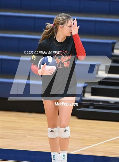 Thumbnail 3 in Cypress Ranch vs Cypress Woods photogallery.